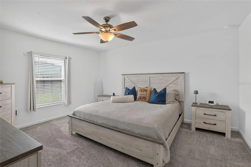 5151 Four Strand Court St Cloud FL 34772