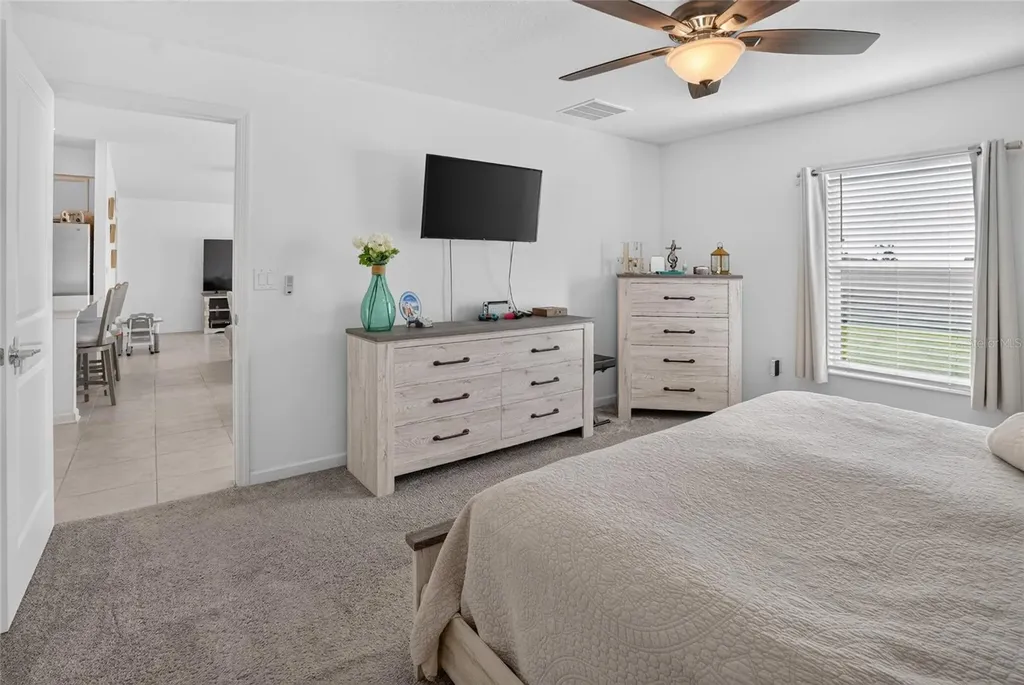 5151 Four Strand Court St Cloud FL 34772