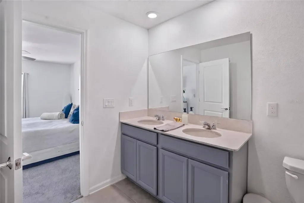 5151 Four Strand Court St Cloud FL 34772