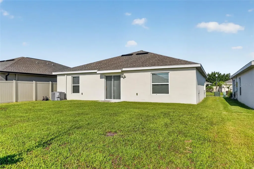 5151 Four Strand Court St Cloud FL 34772