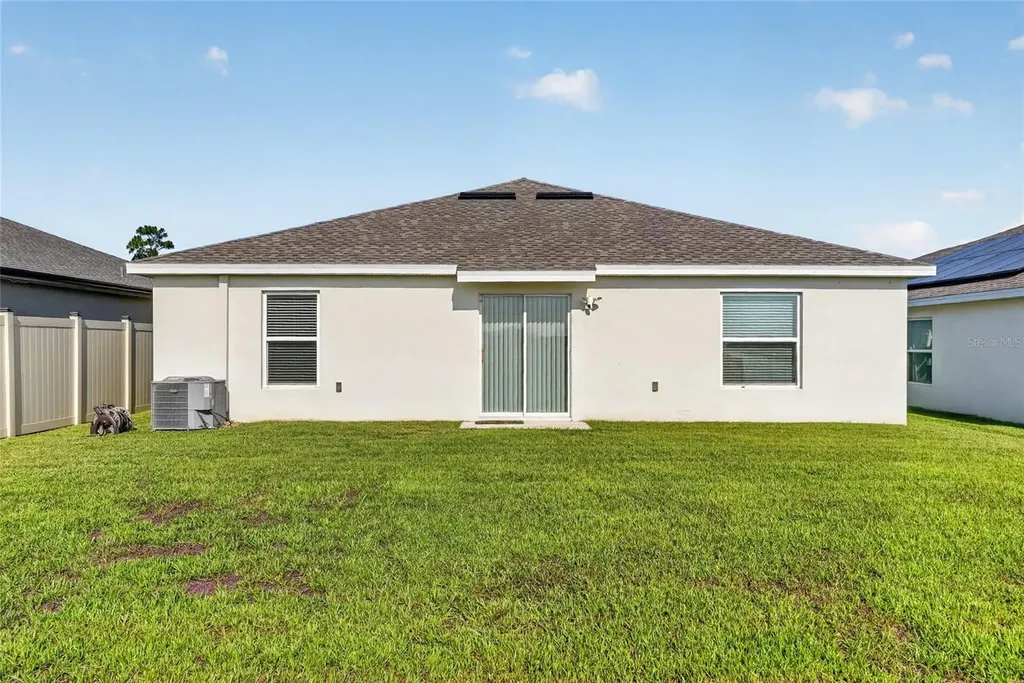 5151 Four Strand Court St Cloud FL 34772