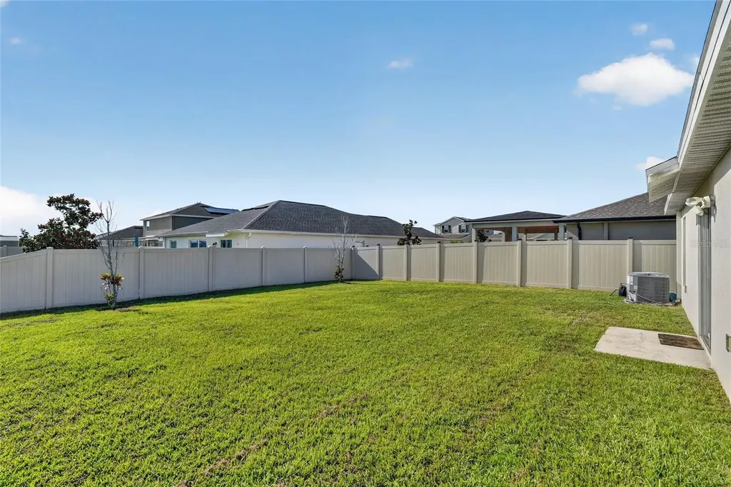 5151 Four Strand Court St Cloud FL 34772