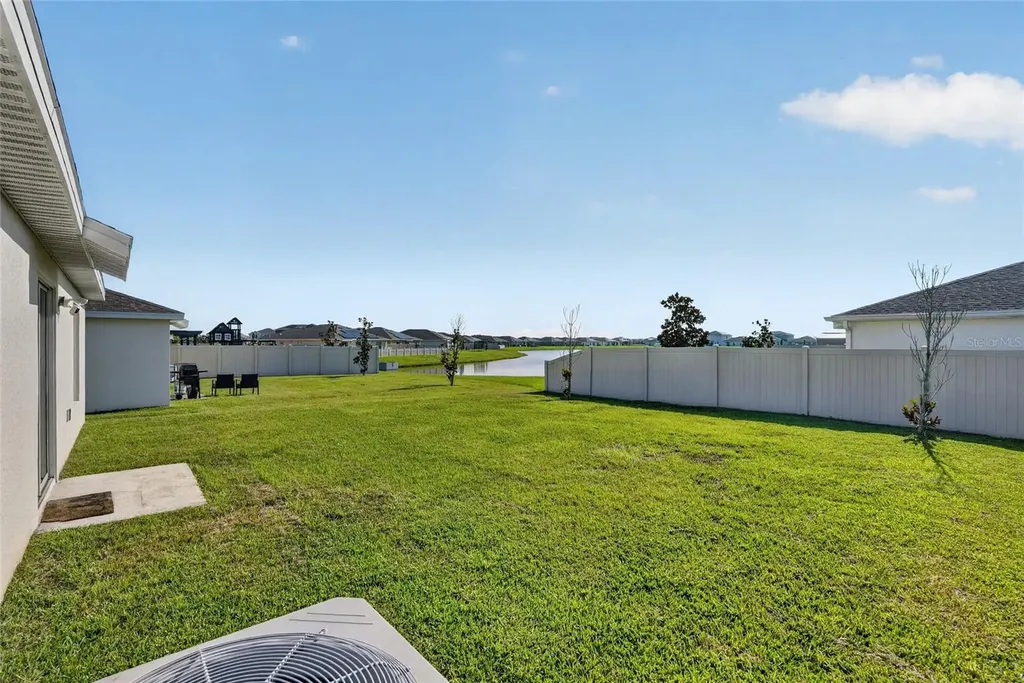 5151 Four Strand Court St Cloud FL 34772