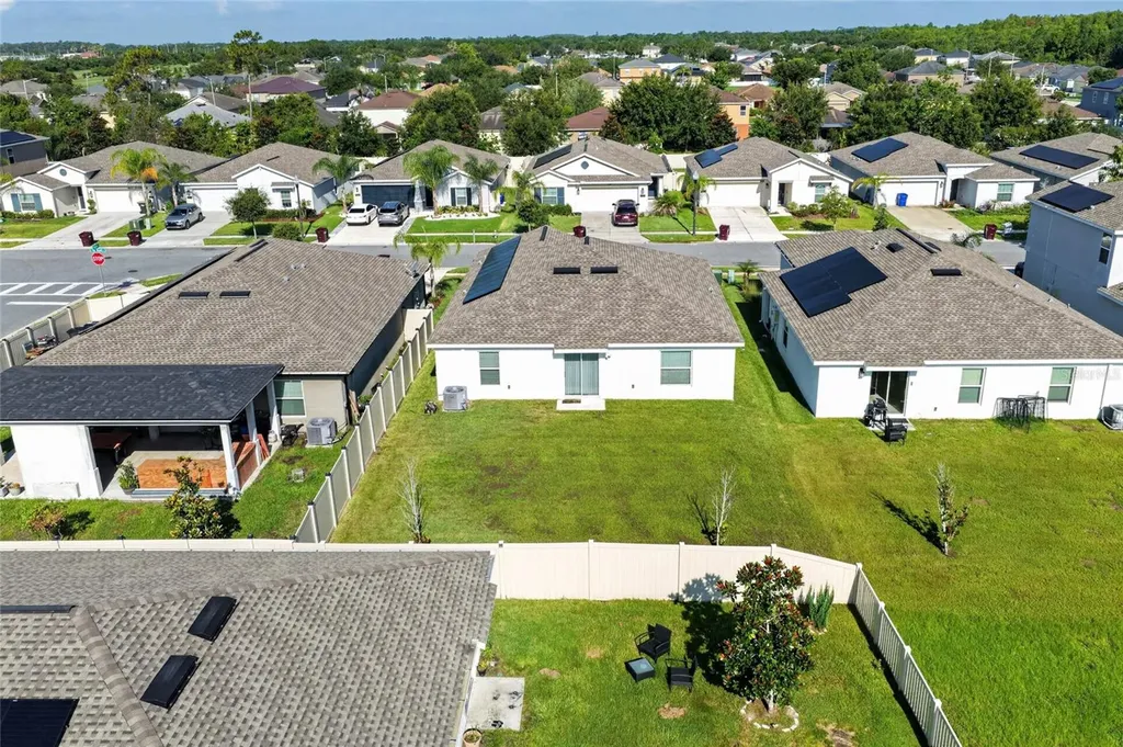 5151 Four Strand Court St Cloud FL 34772