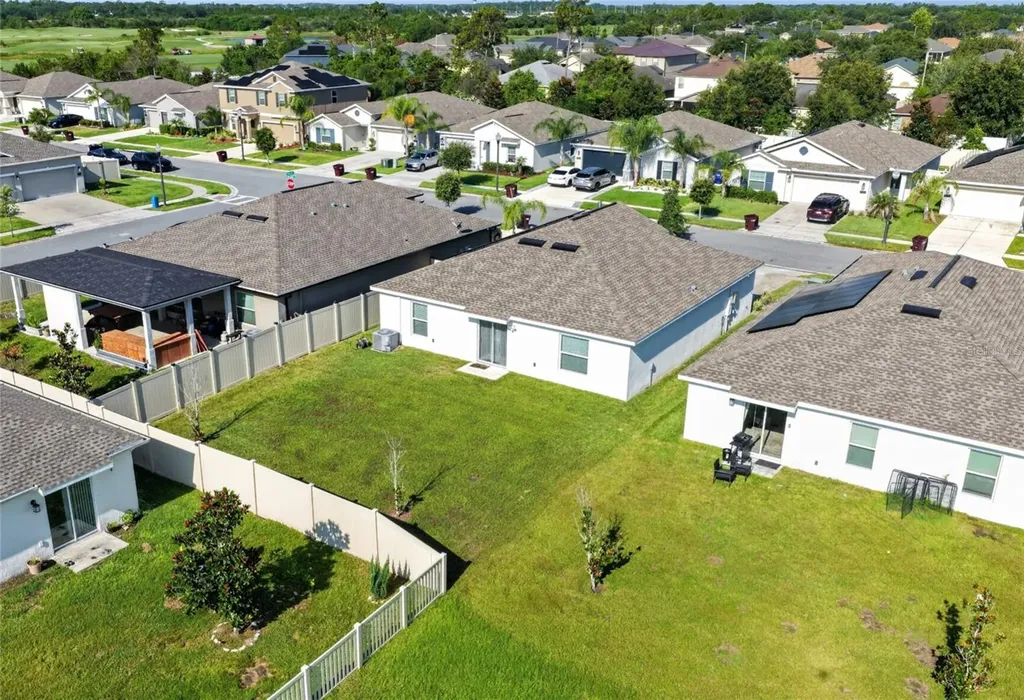 5151 Four Strand Court St Cloud FL 34772