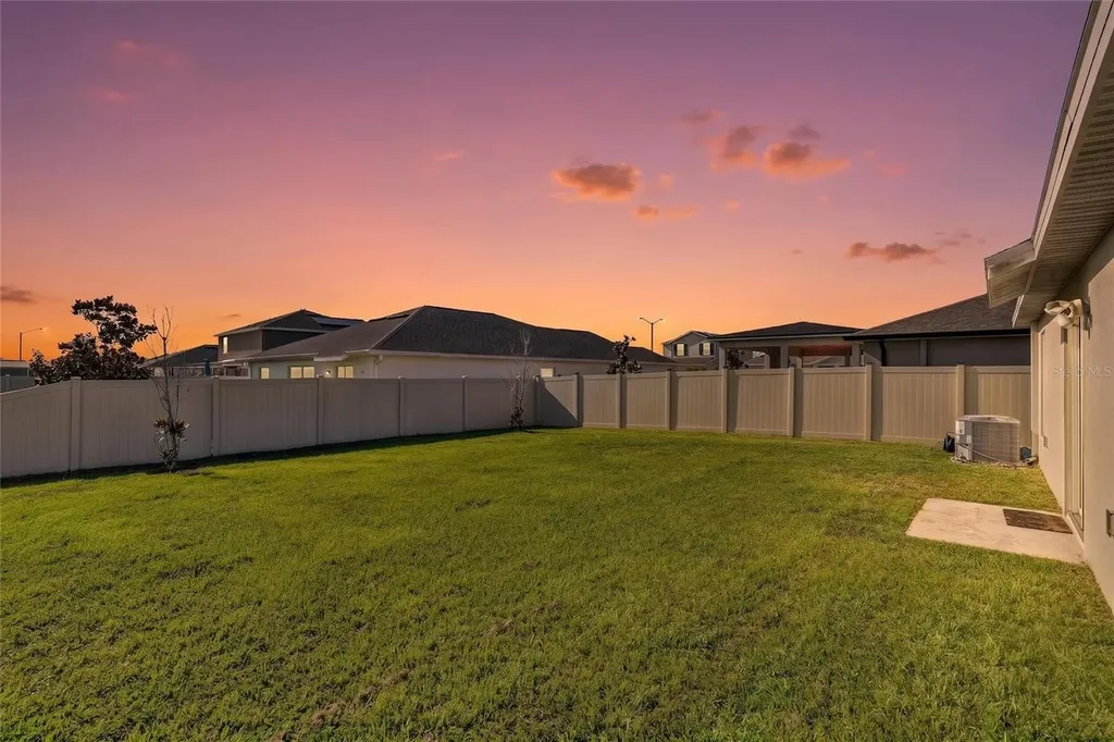 5151 Four Strand Court St Cloud FL 34772