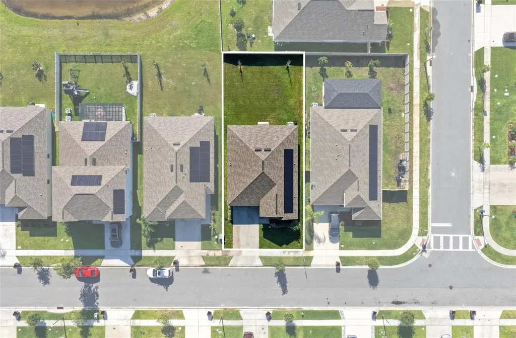 5151 Four Strand Court St Cloud FL 34772