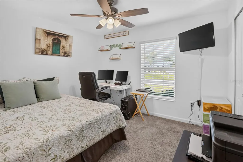 5151 Four Strand Court St Cloud FL 34772