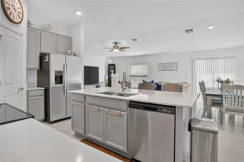 5151 Four Strand Court St Cloud FL 34772