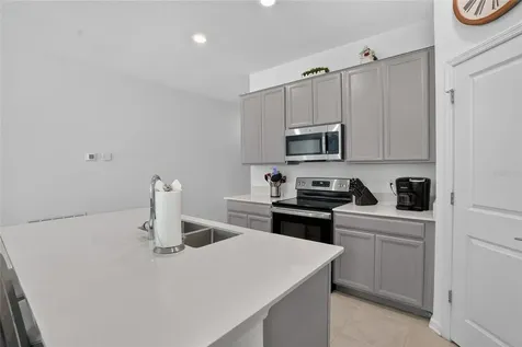 5151 Four Strand Court St Cloud FL 34772