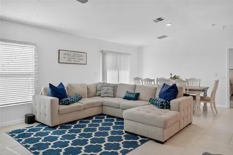 5151 Four Strand Court St Cloud FL 34772