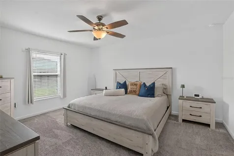 5151 Four Strand Court St Cloud FL 34772