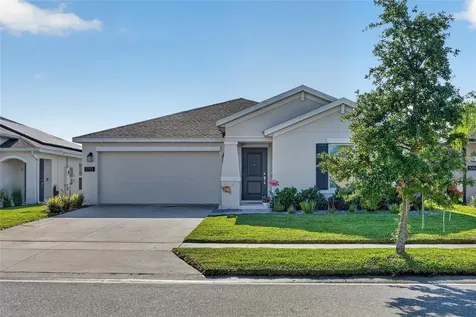 5151 Four Strand Court St Cloud FL 34772