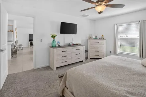 5151 Four Strand Court St Cloud FL 34772