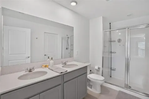 5151 Four Strand Court St Cloud FL 34772