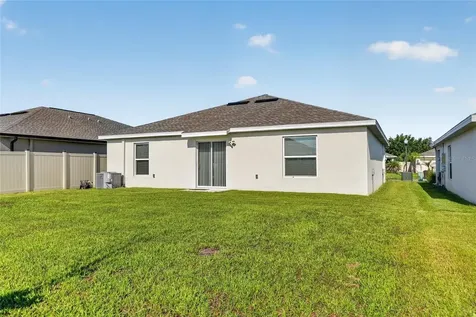5151 Four Strand Court St Cloud FL 34772