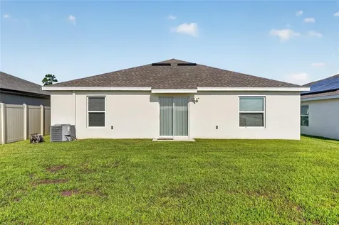 5151 Four Strand Court St Cloud FL 34772