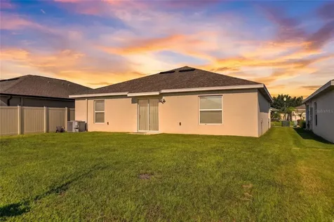 5151 Four Strand Court St Cloud FL 34772