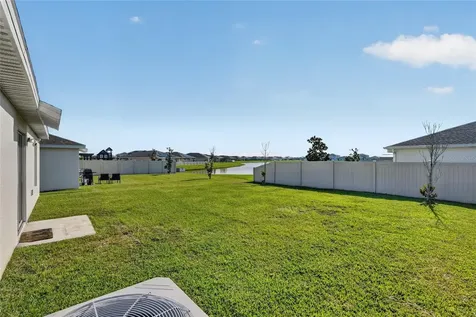 5151 Four Strand Court St Cloud FL 34772