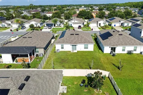 5151 Four Strand Court St Cloud FL 34772