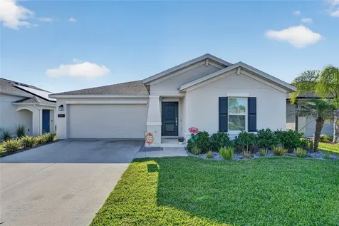 5151 Four Strand Court St Cloud FL 34772