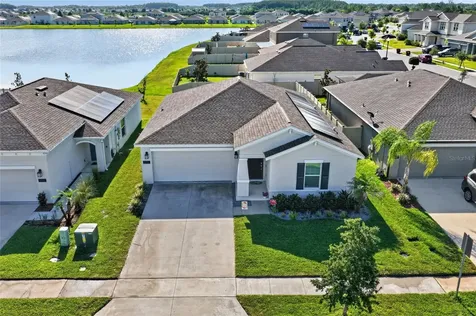 5151 Four Strand Court St Cloud FL 34772