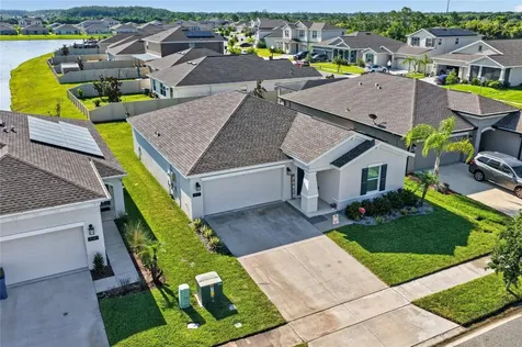 5151 Four Strand Court St Cloud FL 34772