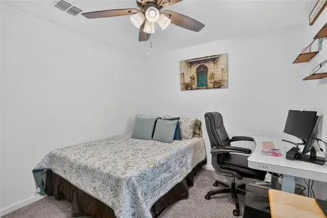 5151 Four Strand Court St Cloud FL 34772