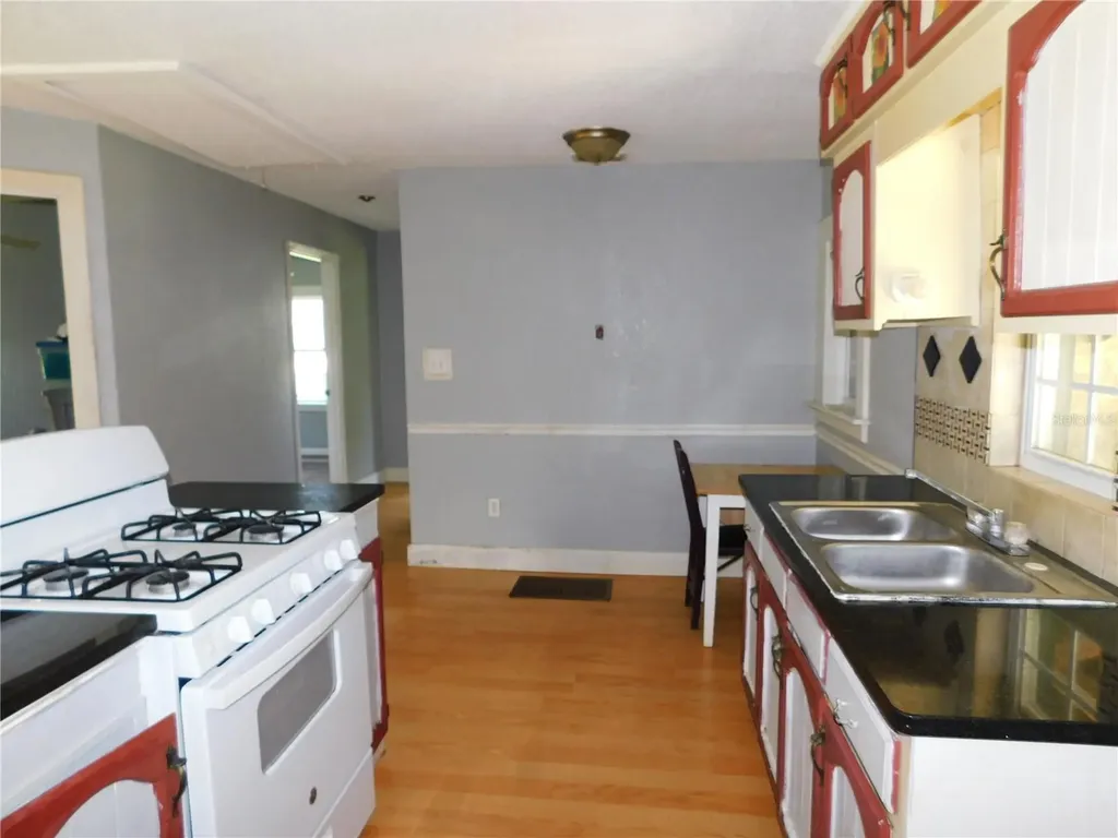 306 Florida Drive Palatka FL 32177