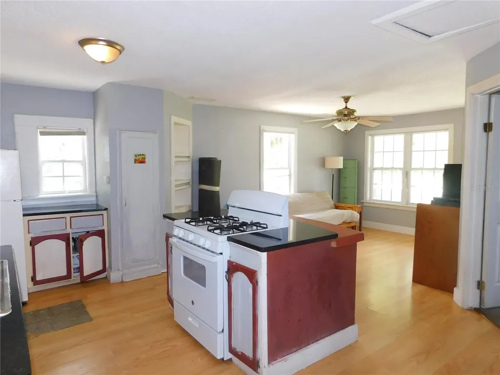 306 Florida Drive Palatka FL 32177