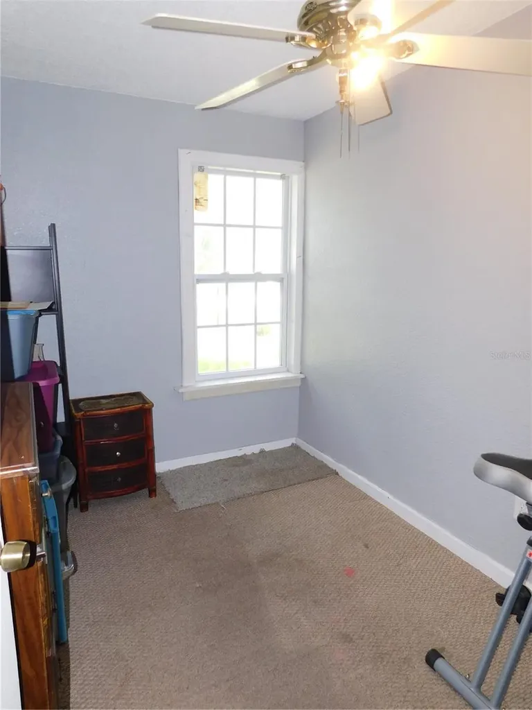 306 Florida Drive Palatka FL 32177