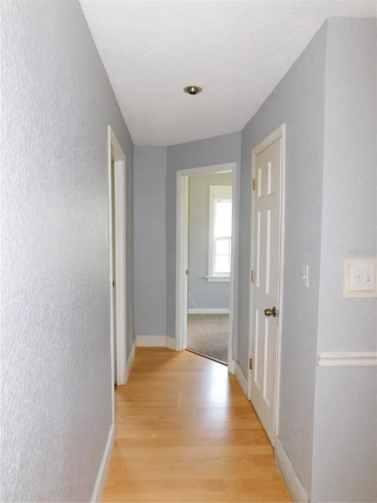306 Florida Drive Palatka FL 32177