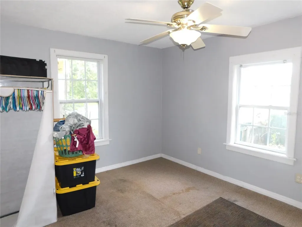306 Florida Drive Palatka FL 32177