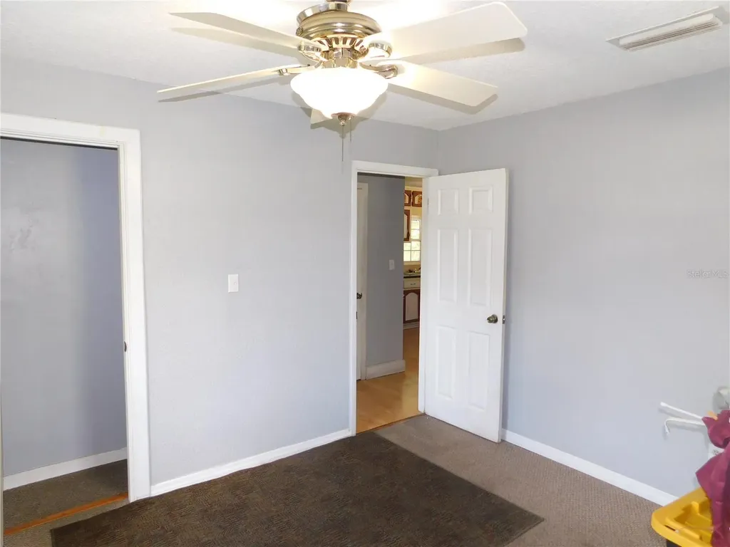 306 Florida Drive Palatka FL 32177