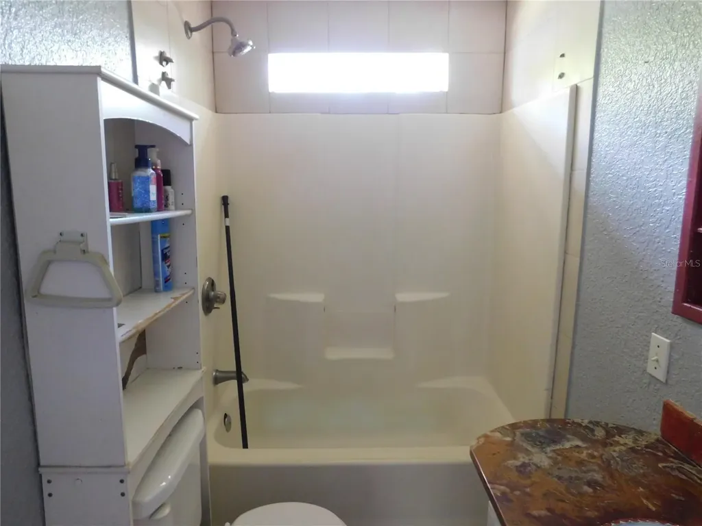 306 Florida Drive Palatka FL 32177