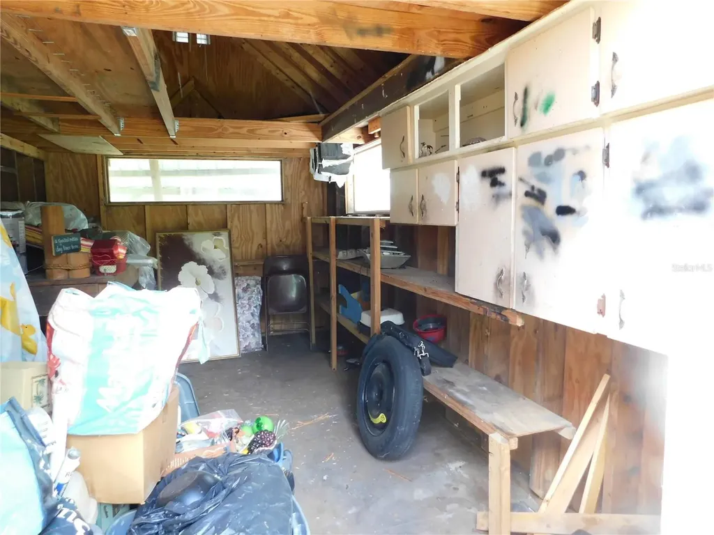 306 Florida Drive Palatka FL 32177