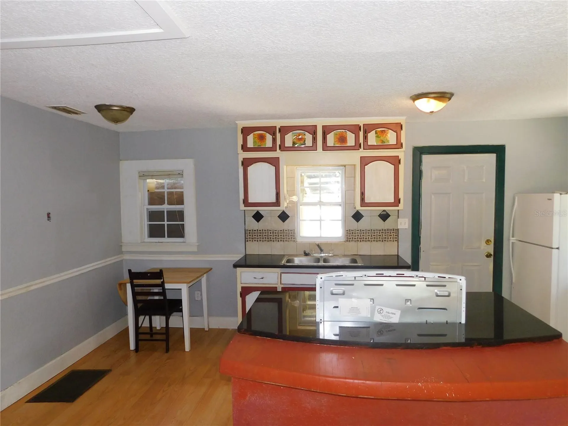 306 Florida Drive Palatka FL 32177
