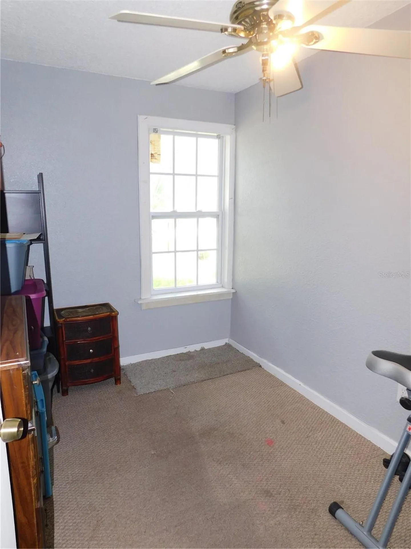 306 Florida Drive Palatka FL 32177