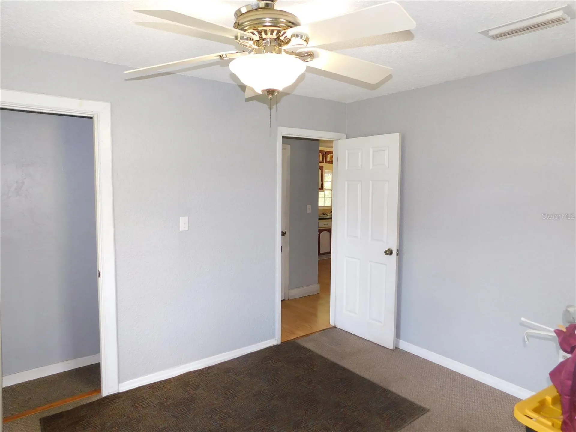 306 Florida Drive Palatka FL 32177