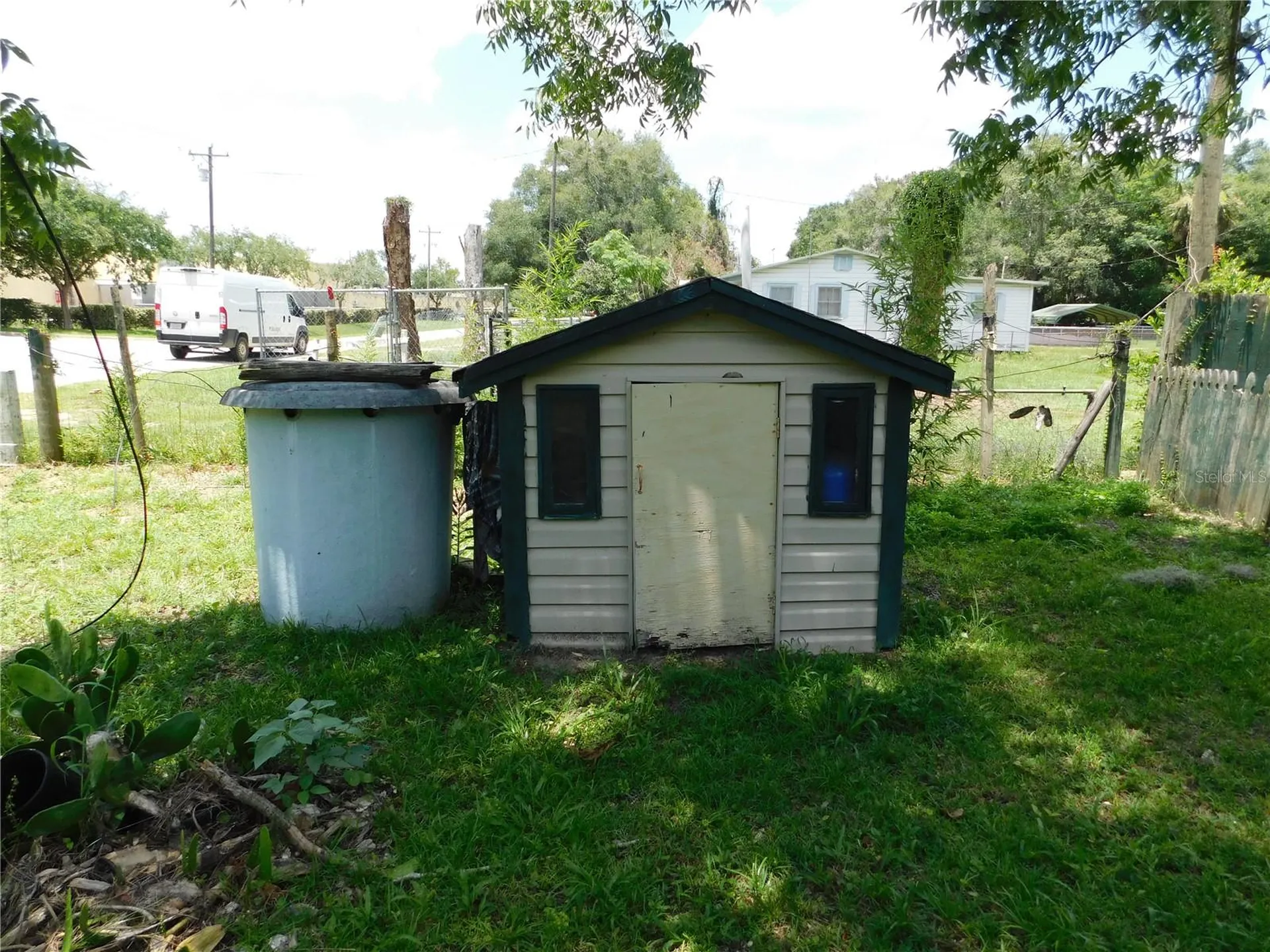 306 Florida Drive Palatka FL 32177