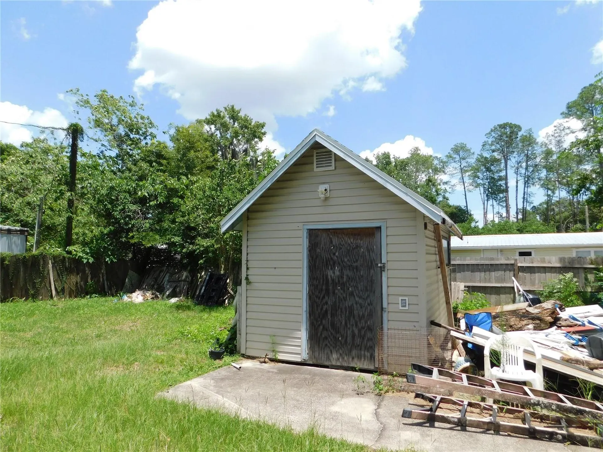 306 Florida Drive Palatka FL 32177