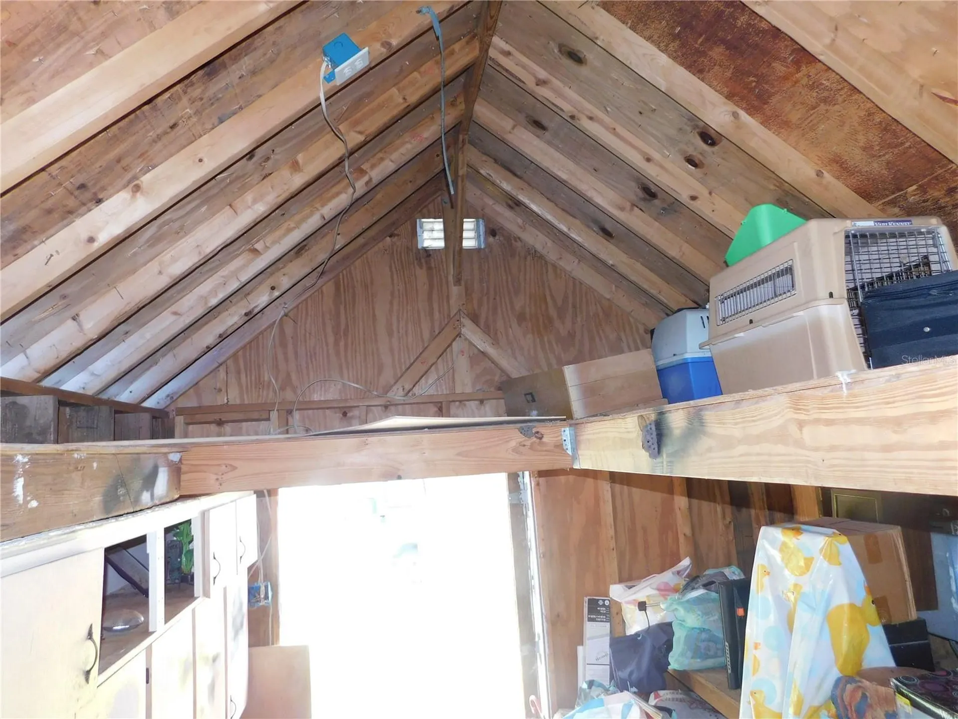 306 Florida Drive Palatka FL 32177