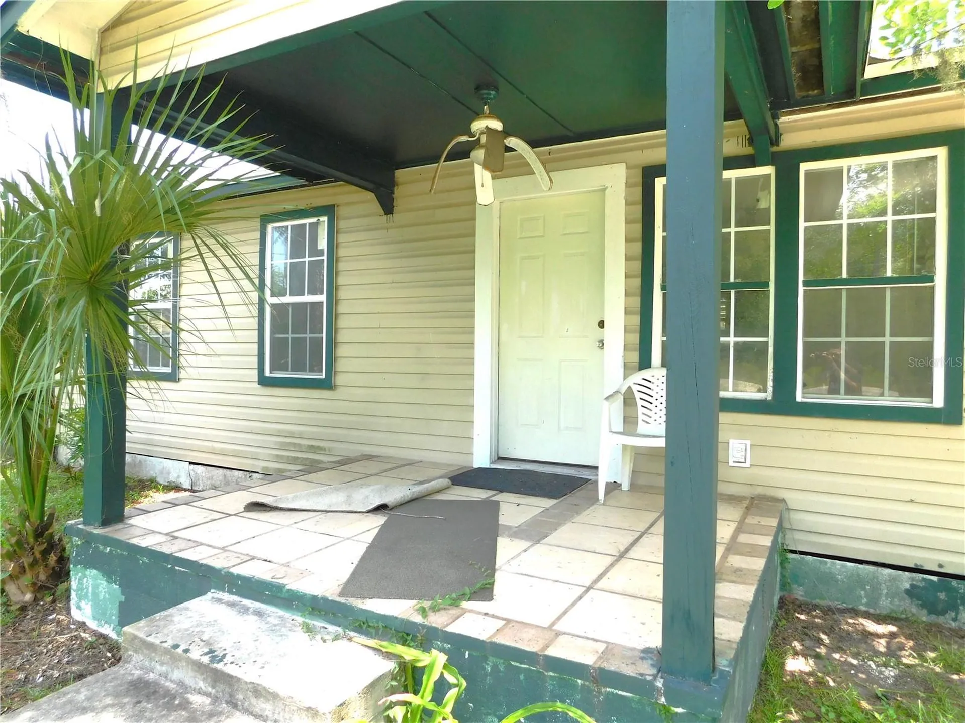 306 Florida Drive Palatka FL 32177
