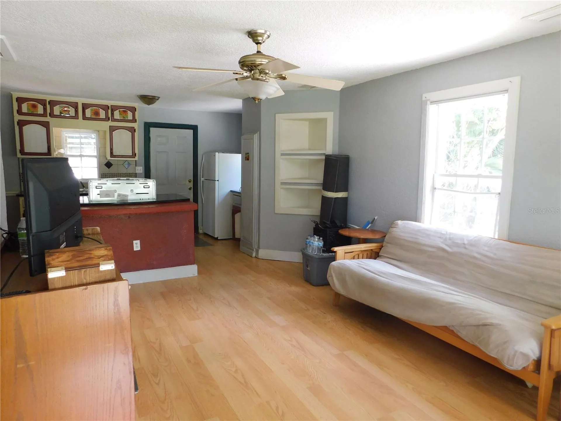 306 Florida Drive Palatka FL 32177