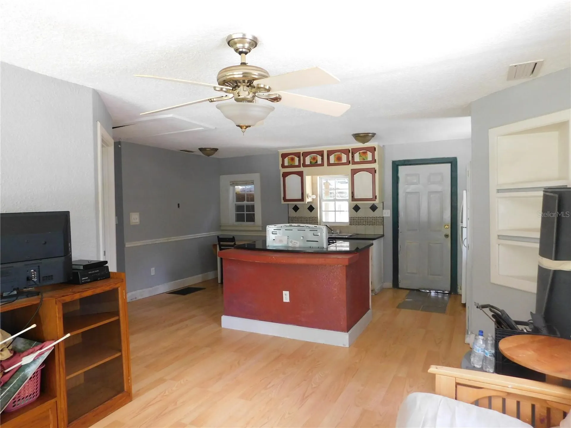 306 Florida Drive Palatka FL 32177