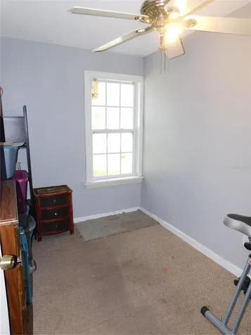 306 Florida Drive Palatka FL 32177