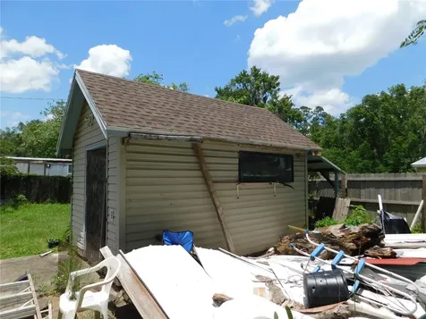 306 Florida Drive Palatka FL 32177