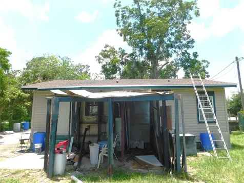 306 Florida Drive Palatka FL 32177