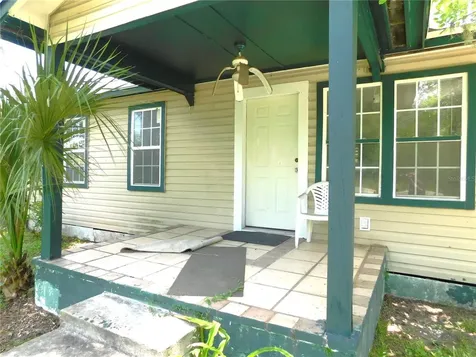 306 Florida Drive Palatka FL 32177
