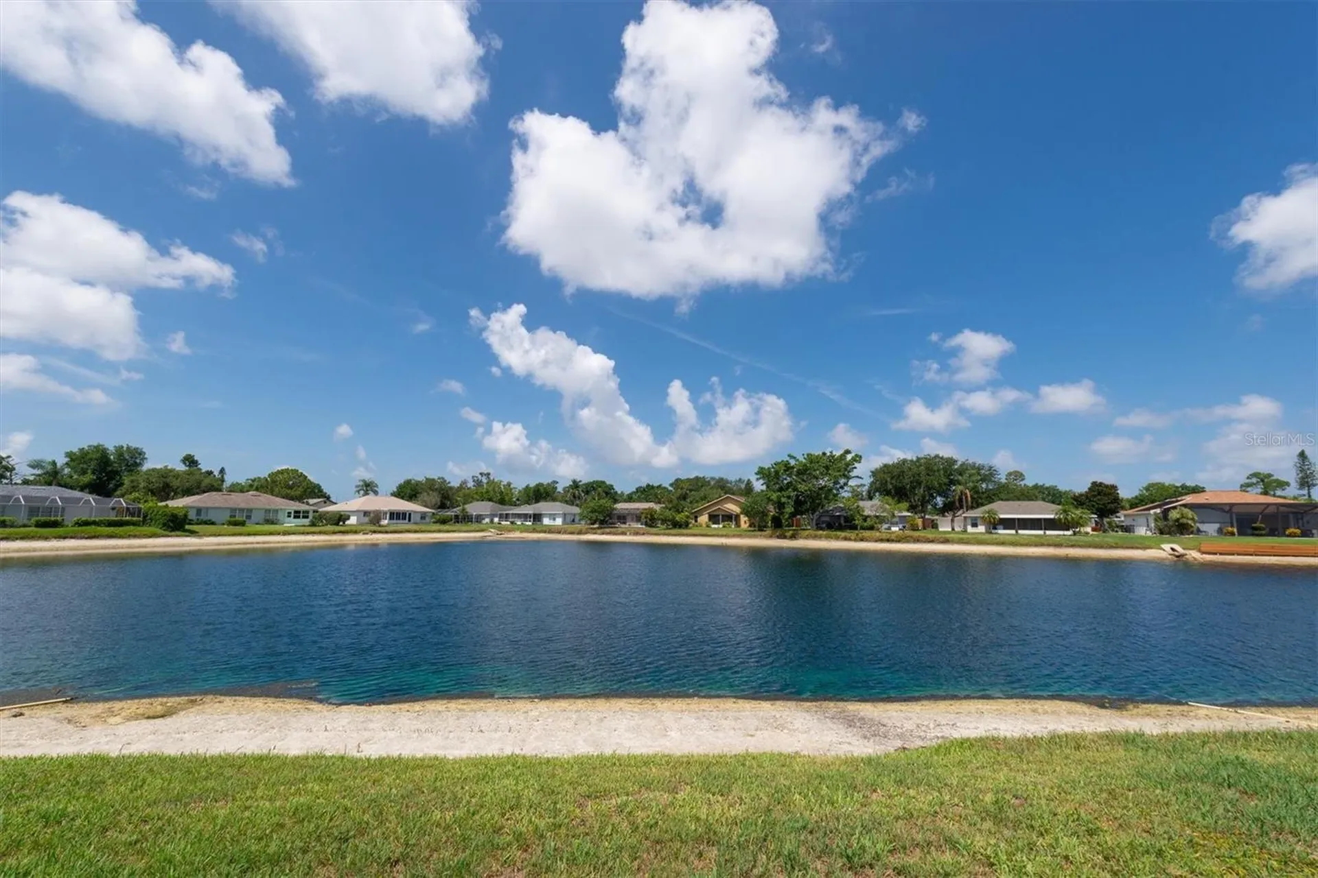 5008 25th Street E Bradenton FL 34203